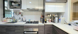 The Terrace (D19), Condominium #629799661